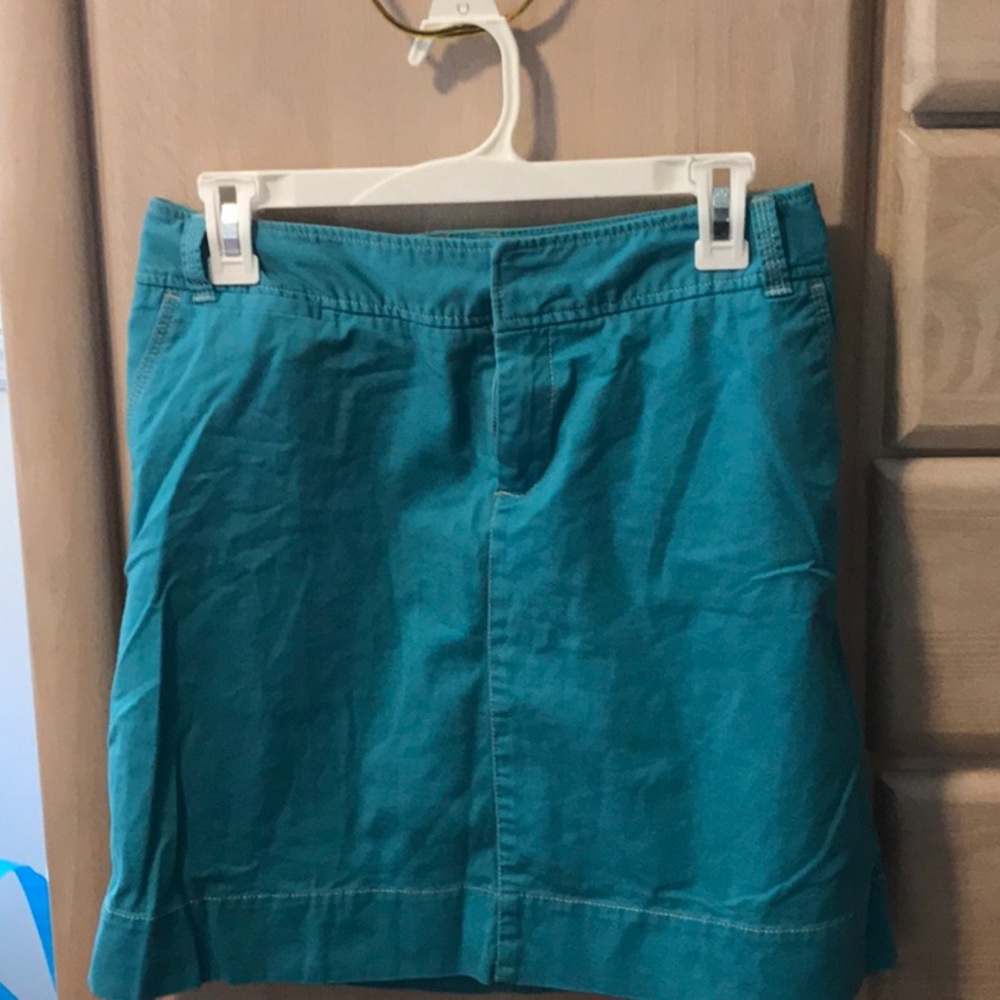 Skirt size 2